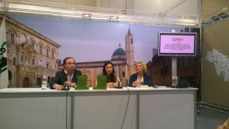 salone-libro-treia