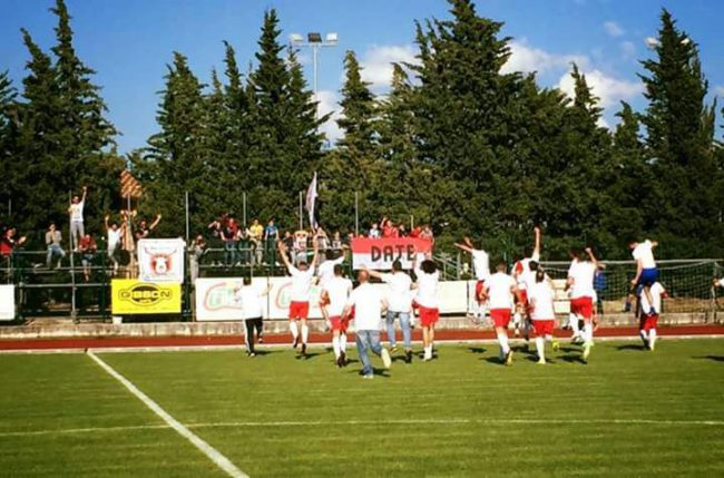 san-francesco-cingoli-3-650x429