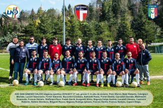 san-ginesio-calcio