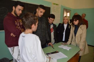 san-severino-2-325x217