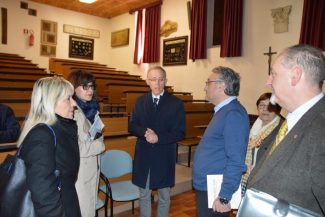 san-severino-45-325x217