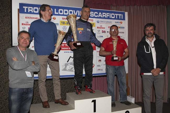 scarfiotti-1-650x433