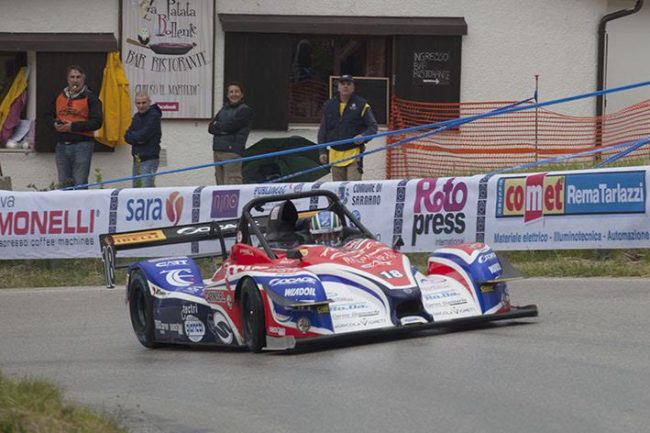 scarfiotti-2-650x433