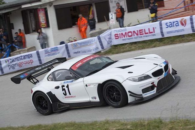 scarfiotti-3-650x433