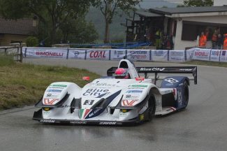 scarfiotti-4-325x216
