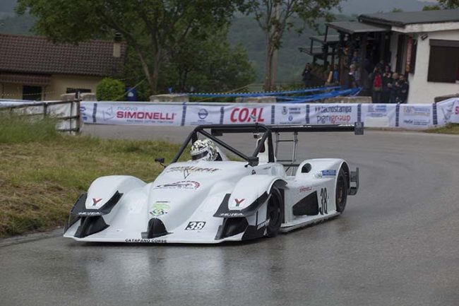scarfiotti-5-650x433