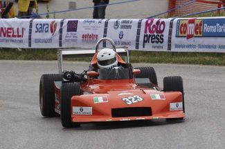 scarfiotti-angiolani