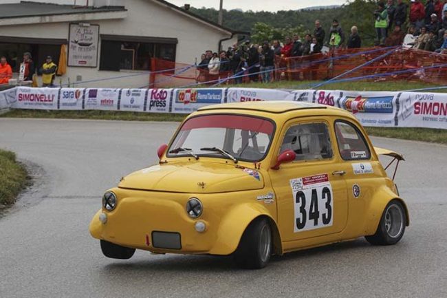 scarfiotti-carusone
