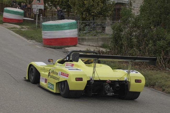 scarfiotti-lottini