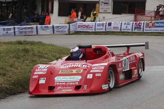 scarfiotti-peronis
