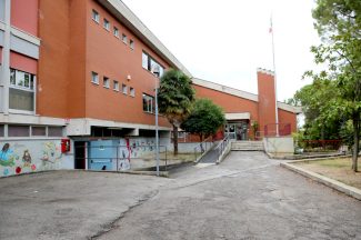 scuola_via_panfilo-salvo-daccquisto