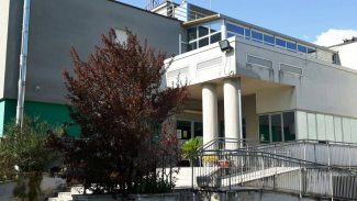 sede-croce-verde-civitanova