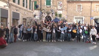 slotmobmacerata