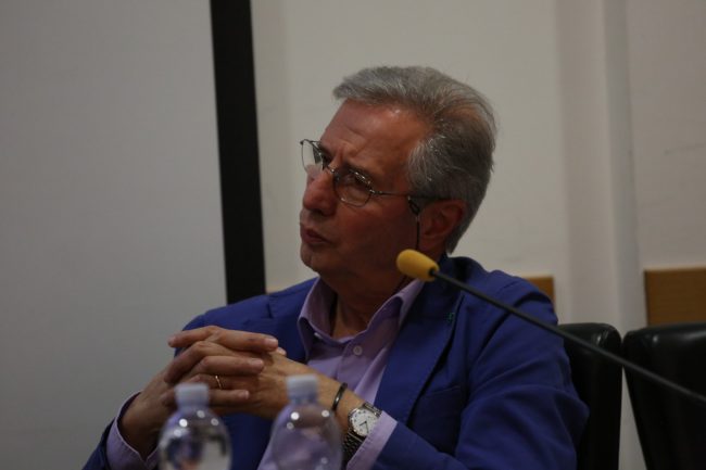 sperandini