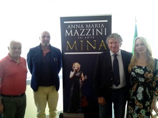 spettacolo-mina