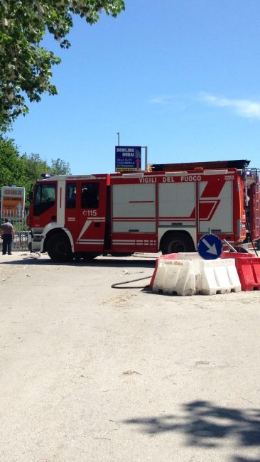 sterpaglie-a-fuoco-2-366x650
