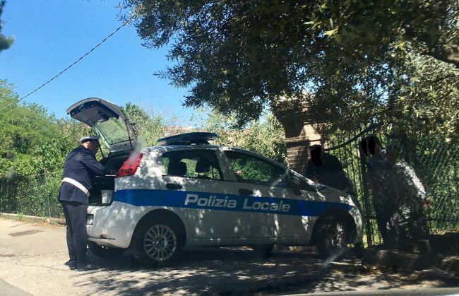 tamponamento-cimitero-macerata-2-650x419