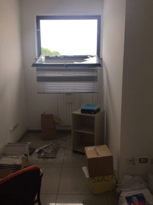 tentato_furto_cantine_fontezoppa_civitanova_alta-2-300x400