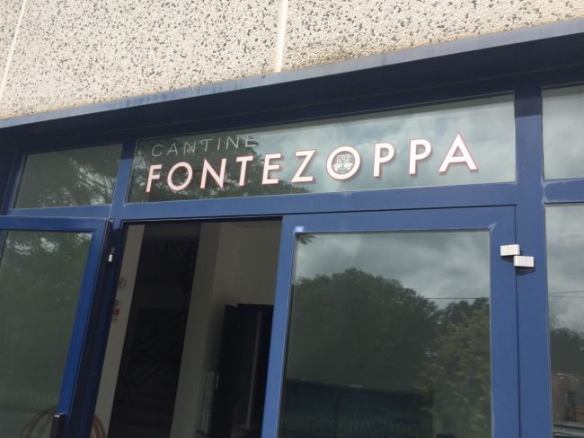 tentato_furto_cantine_fontezoppa_civitanova_alta-4-650x488