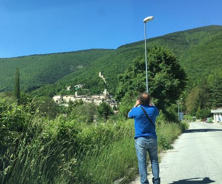 terremoto-svizzera-raccolta-fondi-2