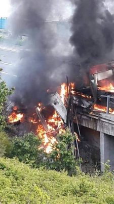 tir-fuoco-autostrada-incendio
