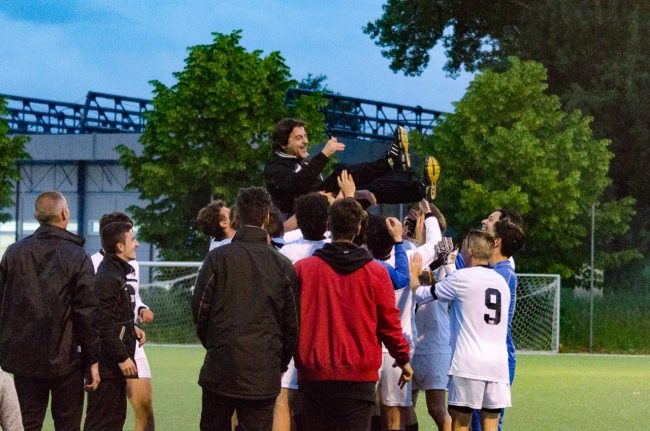 tolentino-juniores-campione-2016-2017-1-650x431