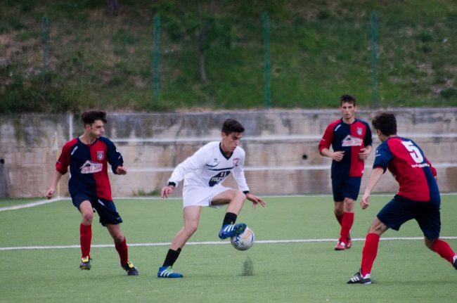 tolentino-juniores-campione-2016-2017-10-650x431