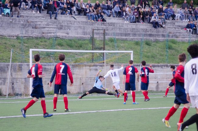 tolentino-juniores-campione-2016-2017-3-650x431