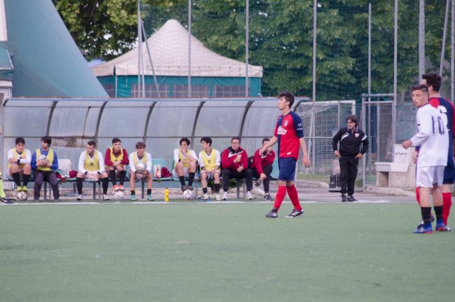 tolentino-juniores-campione-2016-2017-5-650x431