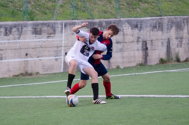 tolentino-juniores-campione-2016-2017-6-650x431