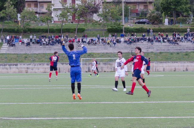 tolentino-juniores-campione-2016-2017-7-650x431