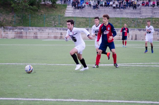 tolentino-juniores-campione-2016-2017-8-650x431