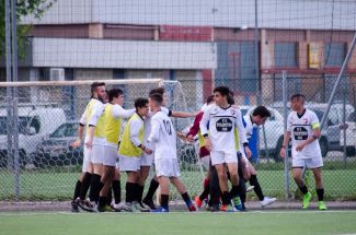 tolentino-juniores-campione-2016-2017-9-325x215