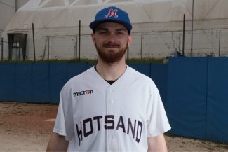 tommaso-morganti
