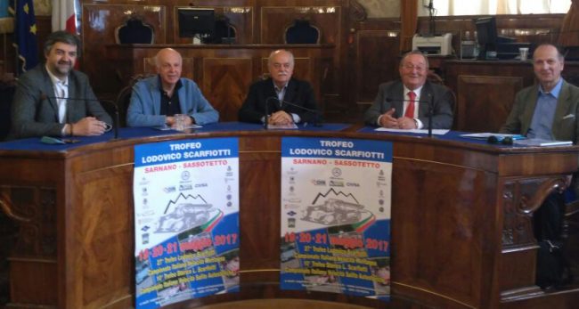 trofeo-scarfiotti