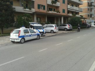 ttivita-operativa-pol-locale-1-325x244