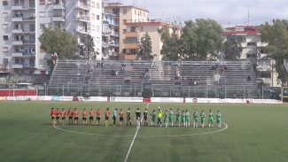 turris-recanatese-juniores-2-325x183