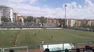 turris-recanatese-juniores-3-325x183