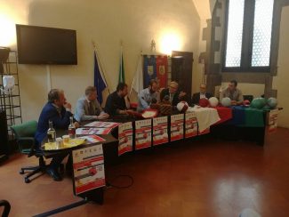 tutti-gli-attori