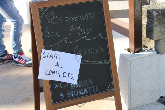 tutto-pieno-ristorante