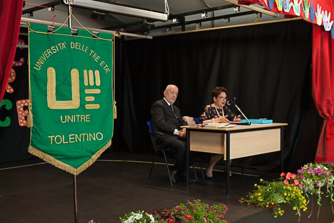 unitre-tolentino-1-650x434