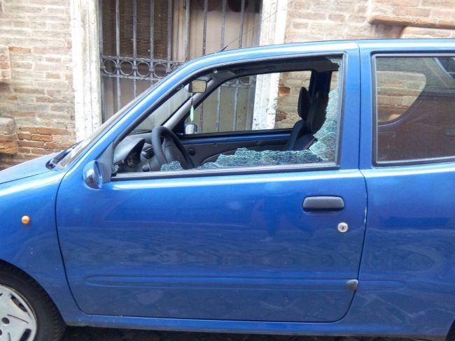 vetri_lauro_rossi_macerata-2-650x488