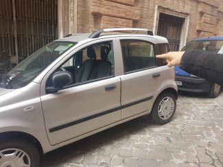 vetri_lauro_rossi_macerata-3-325x244