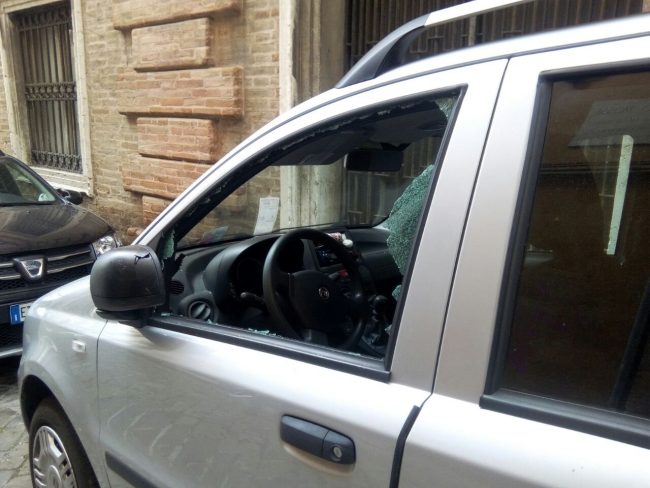 vetri_lauro_rossi_macerata-6-650x488