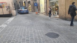 via-crescimbeni