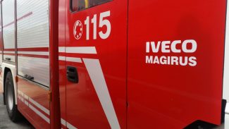 vigili-del-fuoco-3-325x183