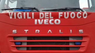 vigili-del-fuoco-5-325x183