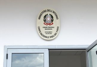 vigili-del-fuoco-nuova-caserma-tolentino-1-325x223