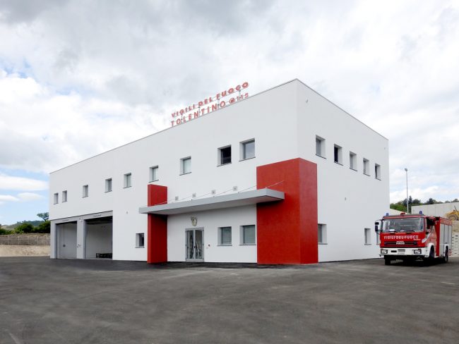 vigili-del-fuoco-nuova-caserma-tolentino-2-650x488