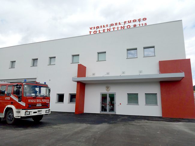 vigili-del-fuoco-nuova-caserma-tolentino-3-650x488